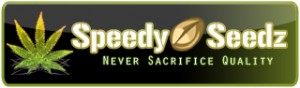 Speedy Seedz