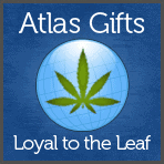 Atlas Gifts