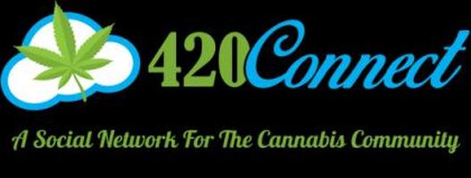 420 Connect Forum Review
