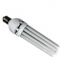 Energy saving lamp (ESL)
