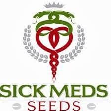 SickMeds seeds