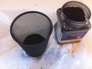 micro grow carbon filter 1