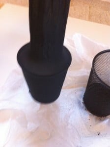 Micro Carbon Filter 4